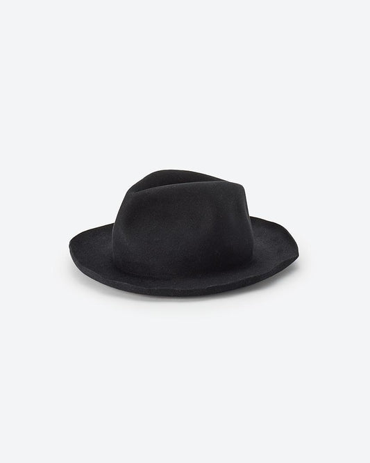 No.MYYY252918-01 BLACK (MYYY252918)