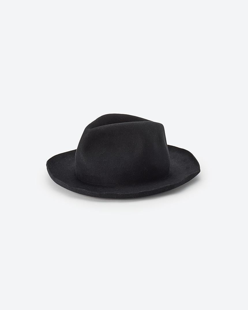 No.MYYY252918-01 BLACK (MYYY252918)