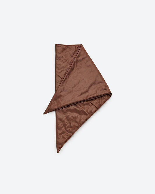 No.WYYY252948-23 BROWN (WYYY252948)
