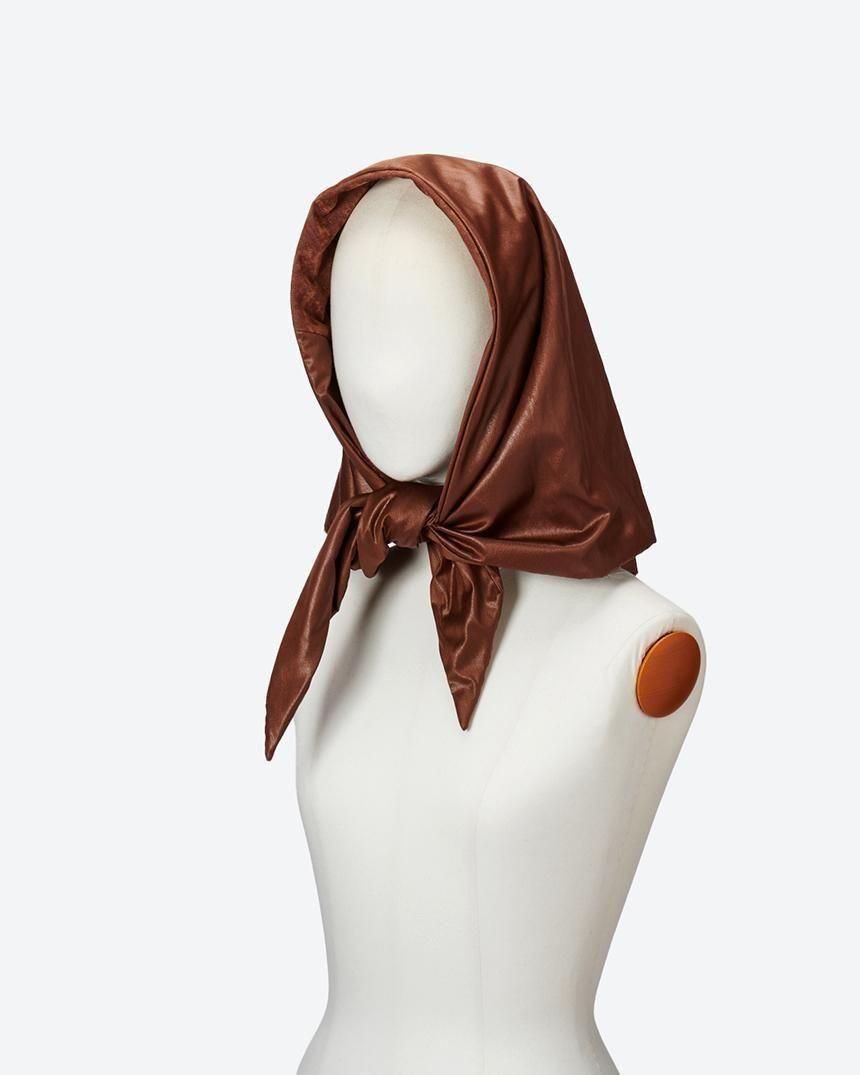 No.WYYY252948-23 BROWN (WYYY252948)