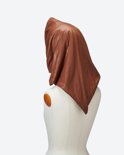 No.WYYY252948-23 BROWN (WYYY252948)