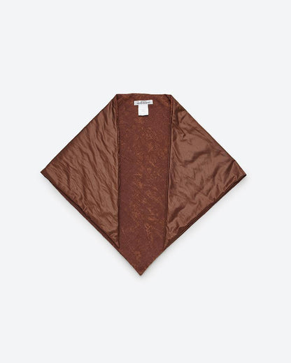 No.WYYY252948-23 BROWN (WYYY252948)
