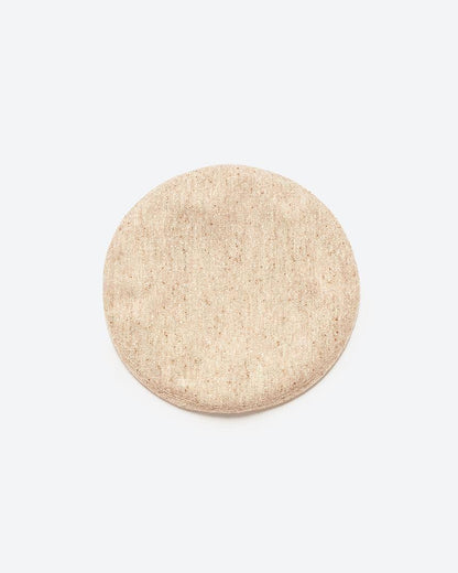 No.WYYY252947-27 BEIGE  (WYYY252947)