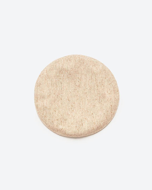 No.WYYY252947-27 BEIGE  (WYYY252947)