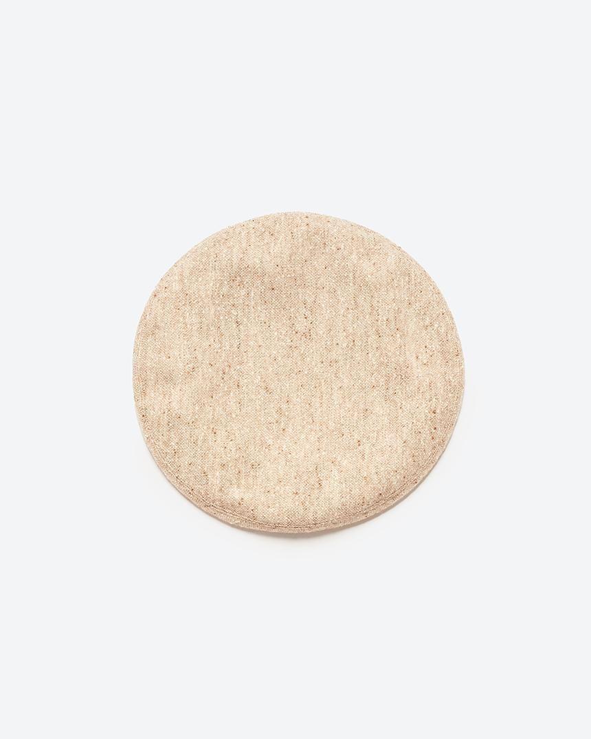No.WYYY252947-27 BEIGE  (WYYY252947)