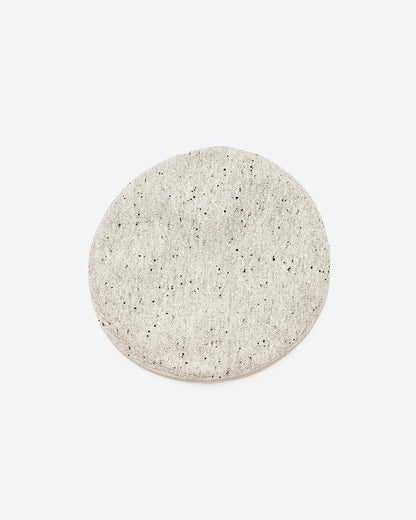 No.WYYY252947-07 LT.GRAY (WYYY252947)