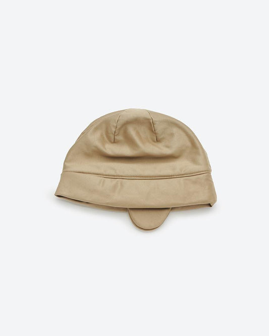 No.WYYY252946-27 BEIGE (WYYY252946)