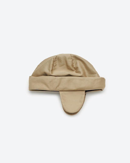 No.WYYY252946-27 BEIGE (WYYY252946)
