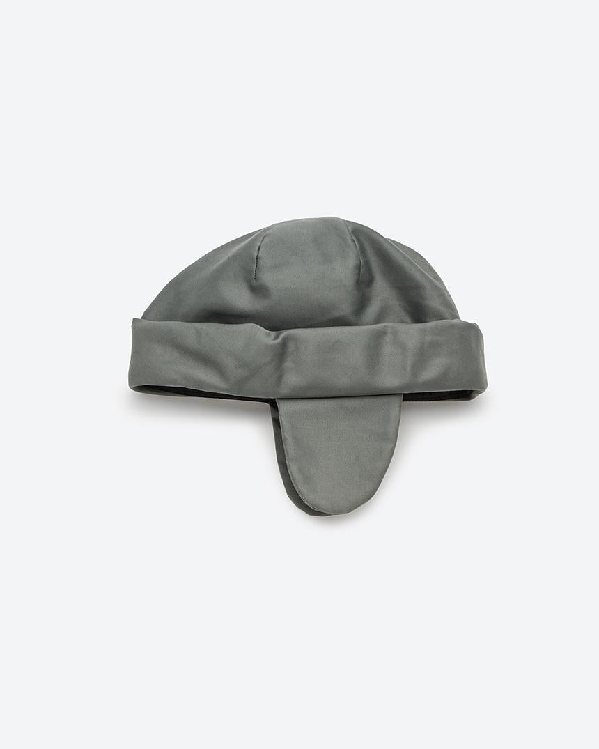 No.WYYY252946-04 GRAY (WYYY252946)