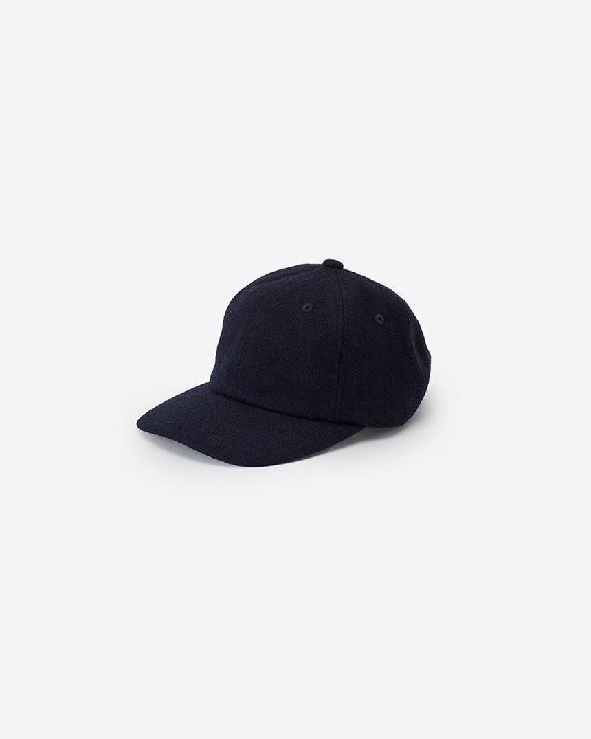 No.MEYYYY220B-01 BLACK (MEYYYY220B)
