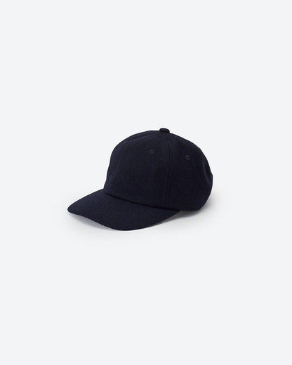 No.MEYYYY220B-01 BLACK (MEYYYY220B)
