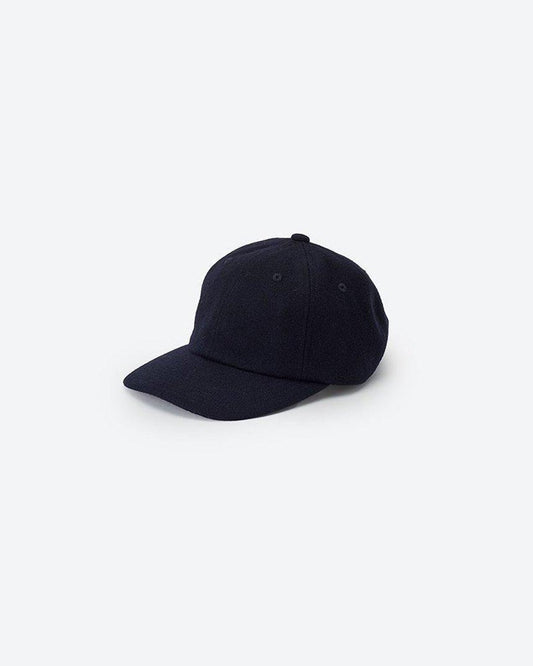 No.MEYYYY220B-01 BLACK (MEYYYY220B)