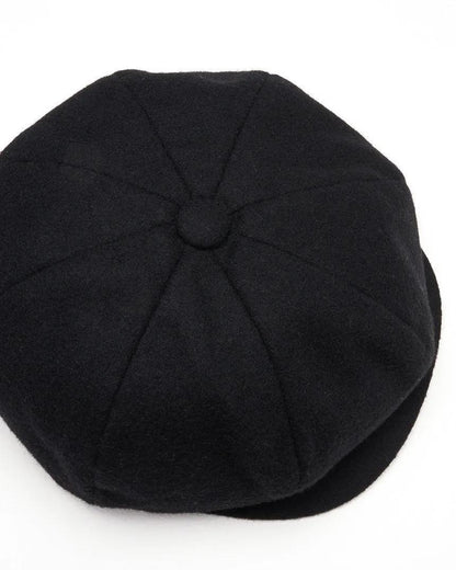 No.MEYYYY219B-01 BLACK (MEYYYY219B)