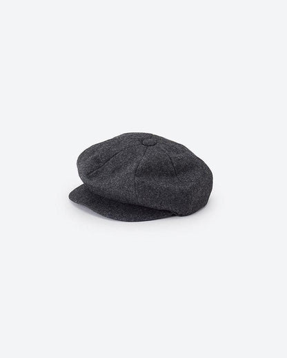 No.MEYYYY219B-04 GRAY (MEYYYY219B)