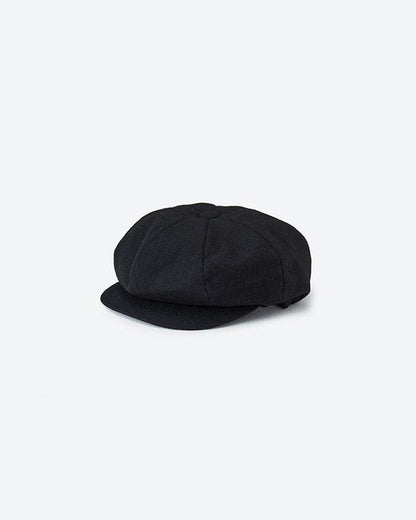 No.MEYYYY219B-01 BLACK (MEYYYY219B)