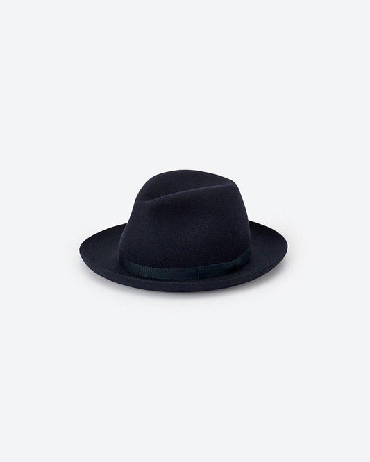 No.MEYYYY216B-40 NAVY (MEYYYY216B)