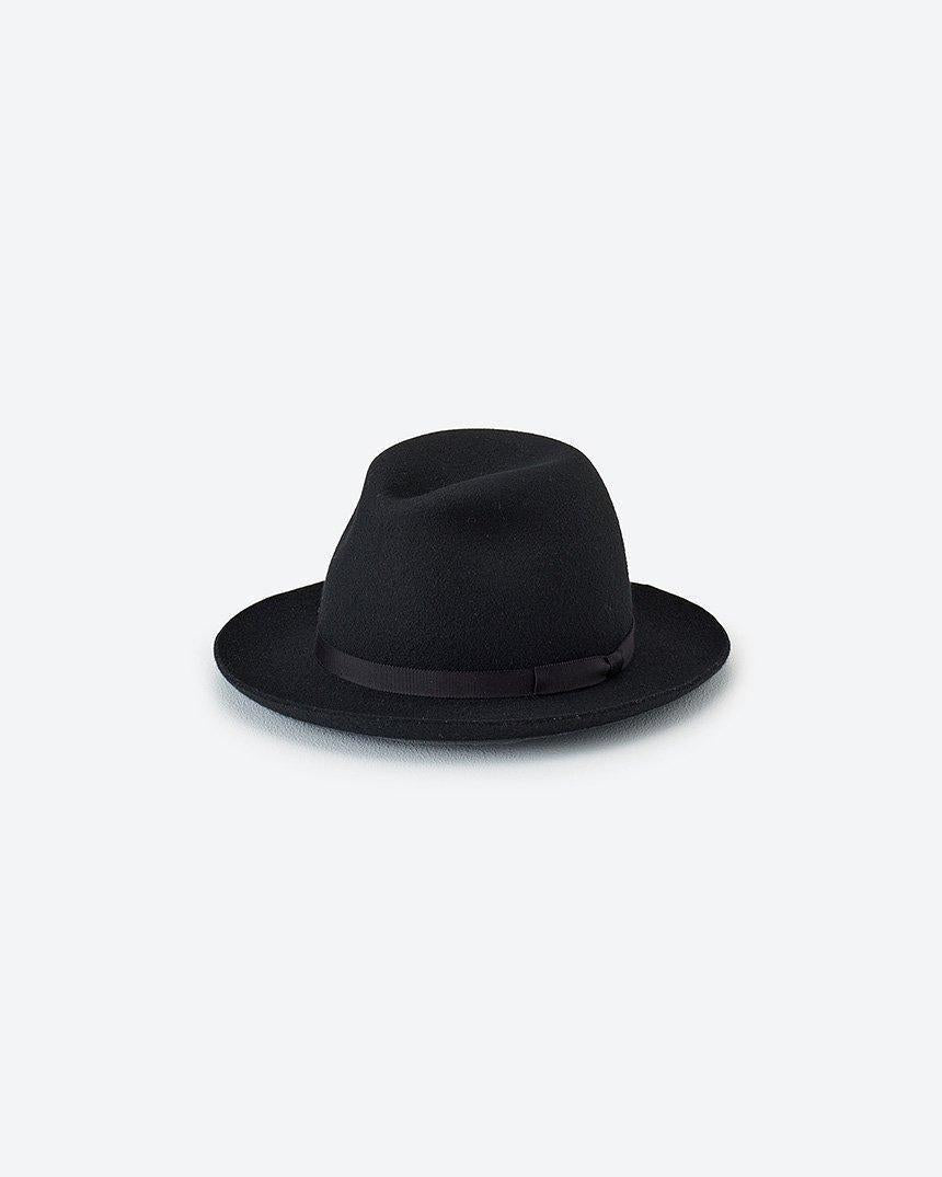 No.MEYYYY216B-01 BLACK (MEYYYY216B)