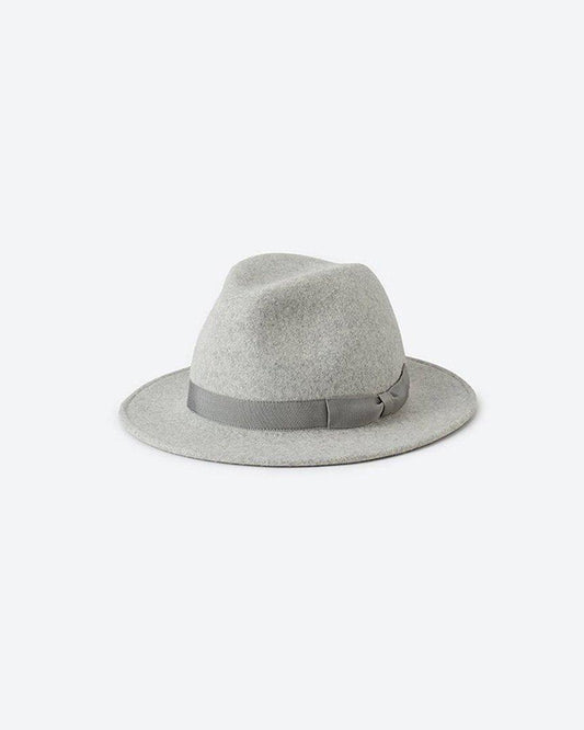 No.MEYYYY215B-07 L.GRAY (MEYYYY215B)