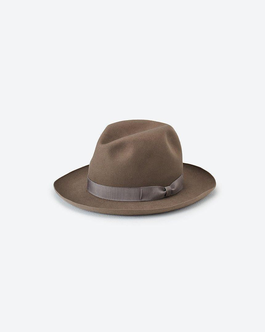 No.MEYYYY213B-06 TAUPE (MEYYYY213B)