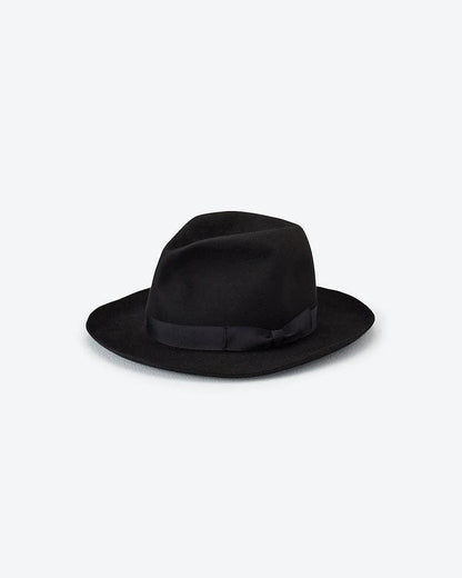 No.MEYYYY213B-01 BLACK (MEYYYY213B)
