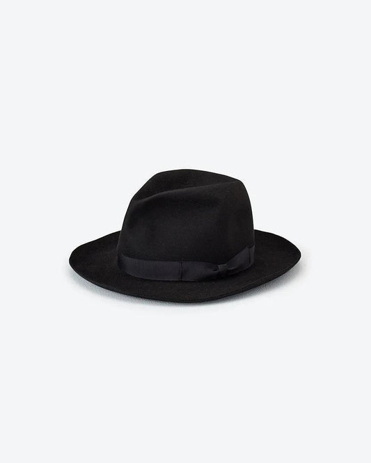 No.MEYYYY213B-01 BLACK (MEYYYY213B)