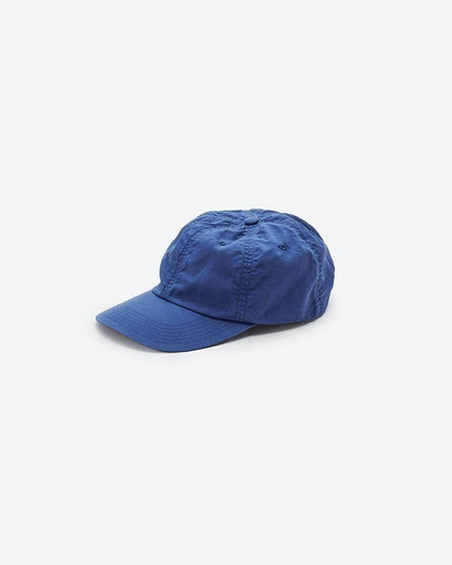 No.MYYY252709-46 INDIGO (MYYY252709)