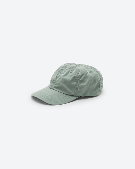 No.MYYY252709-33 SAGE (MYYY252709)