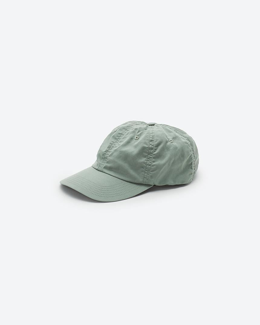 No.MYYY252709-33 SAGE (MYYY252709)