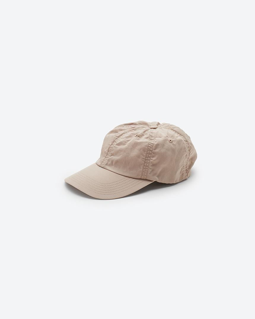 No.MYYY252709-27 BEIGE (MYYY252709)