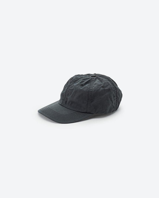 No.MYYY252709-01 BLACK (MYYY252709)