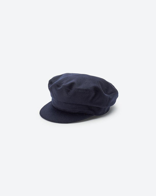 No.WEYYYY215C-40 NAVY (WEYYYY215C)