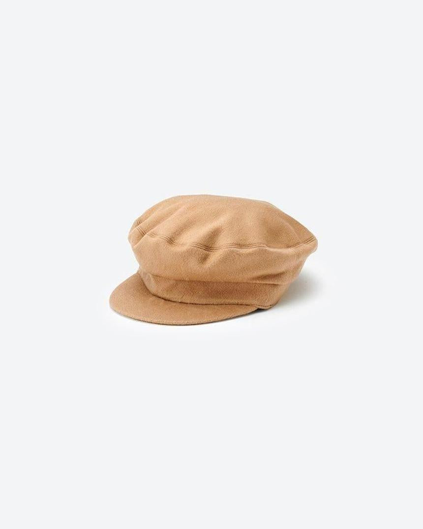No.WEYYYY215C-27 BEIGE (WEYYYY215C)