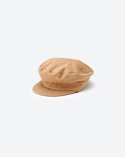 No.WEYYYY215C-27 BEIGE (WEYYYY215C)