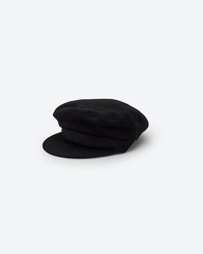 No.WEYYYY215C-01 BLACK (WEYYYY215C)