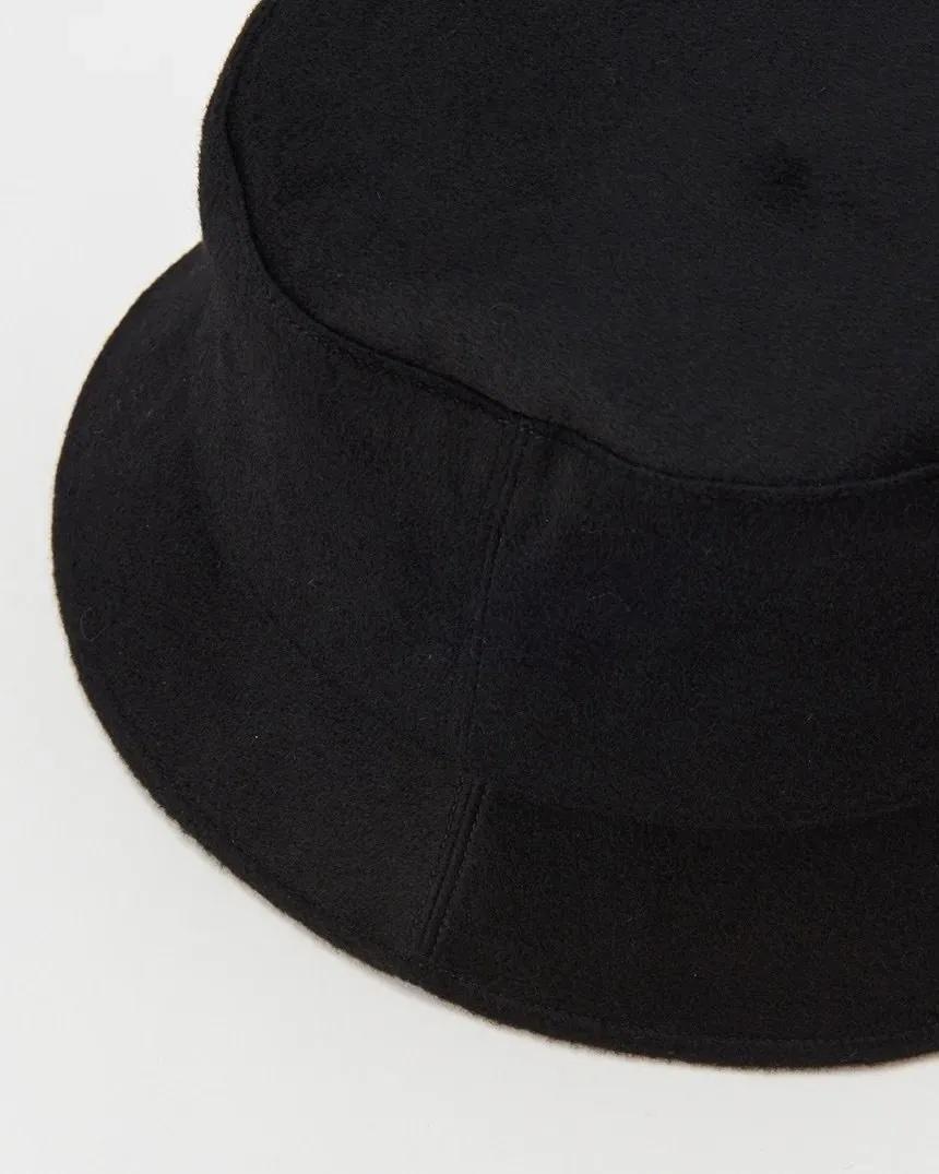 No.WEYYYY214B-01 BLACK (WEYYYY214B)