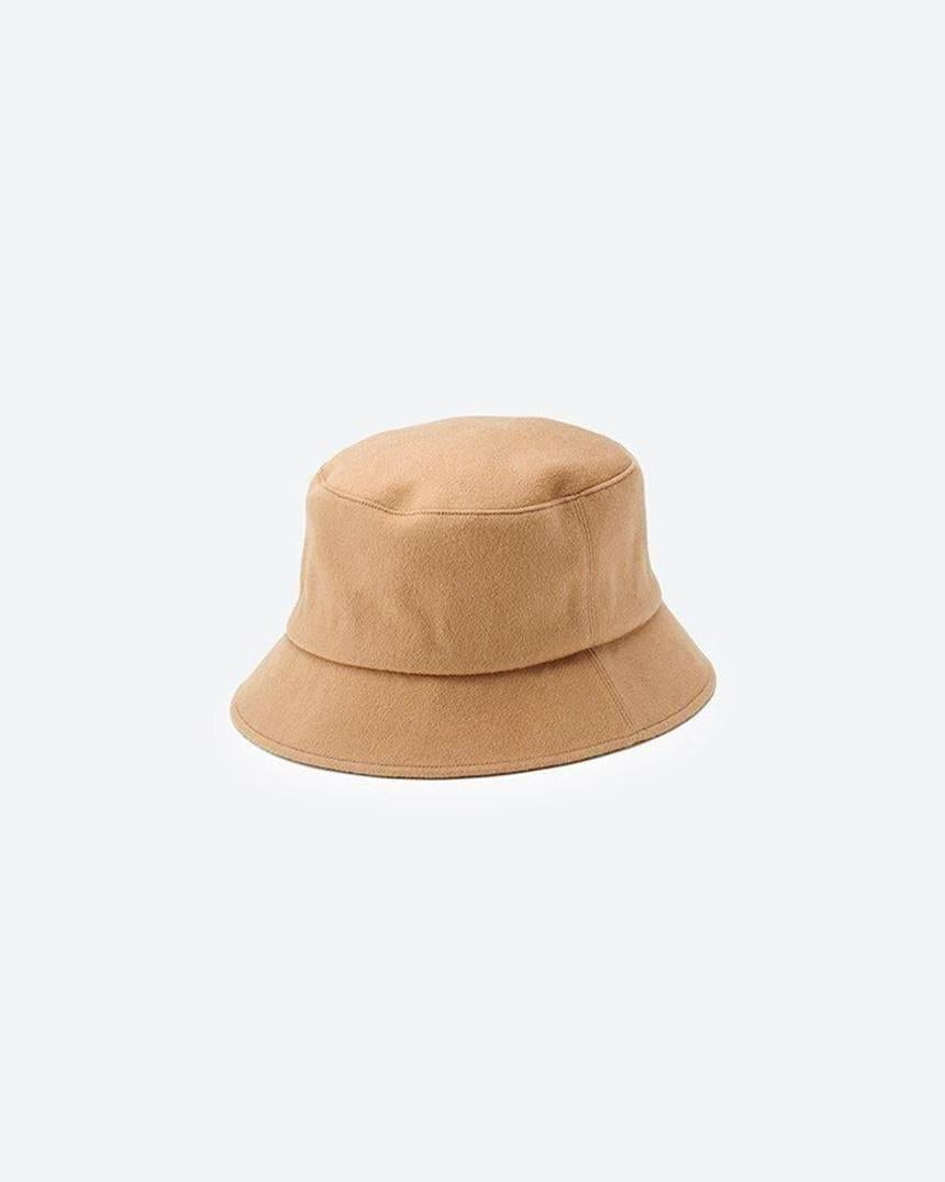 No.WEYYYY214B-27 BEIGE (WEYYYY214B)