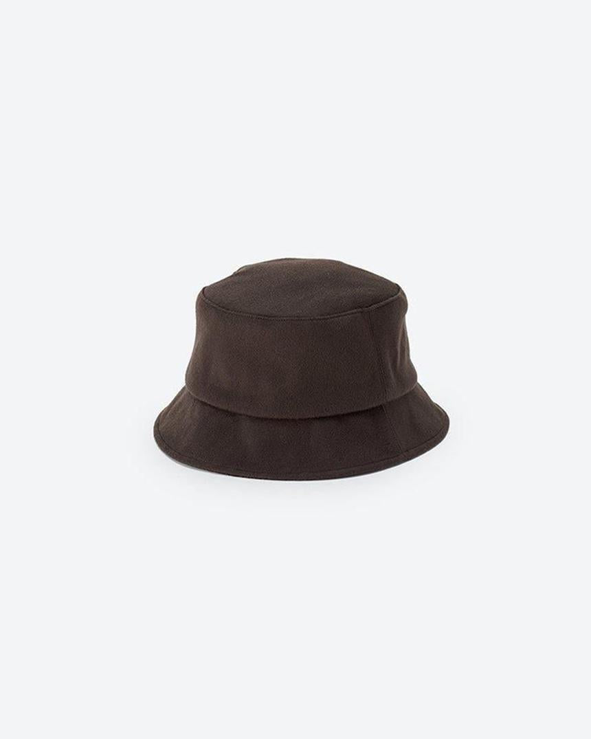 No.WEYYYY214B-06 TAUPE (WEYYYY214B)