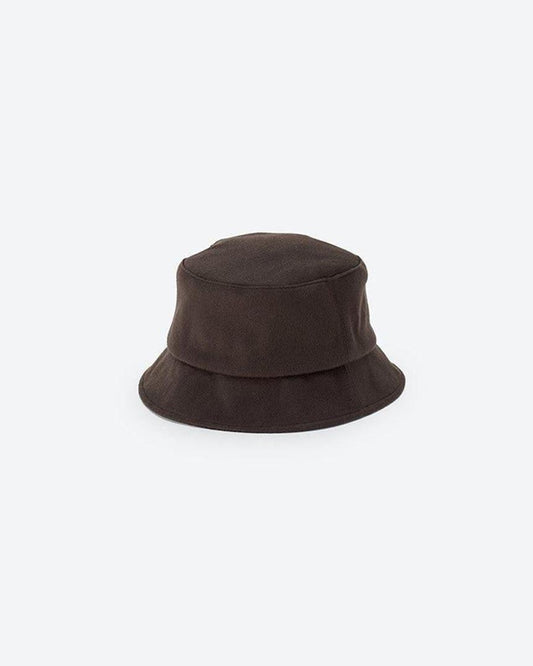 No.WEYYYY214B-06 TAUPE (WEYYYY214B)
