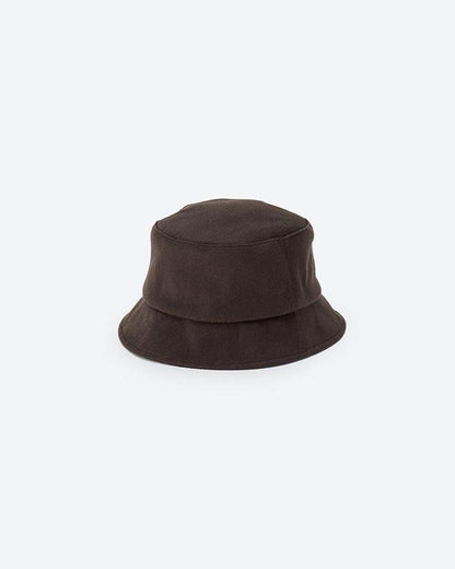 No.WEYYYY214B-06 TAUPE (WEYYYY214B)