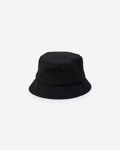No.WEYYYY214B-01 BLACK (WEYYYY214B)