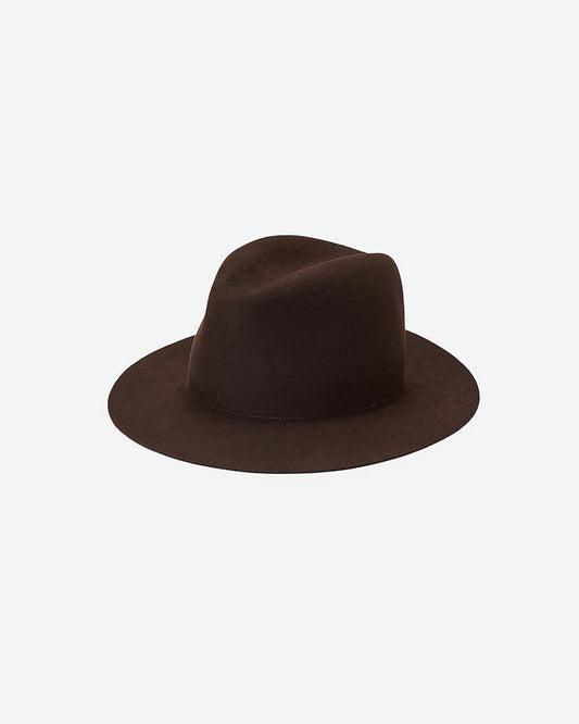 No.WEYYYY213B-20 D.BROWN (WEYYYY213B)