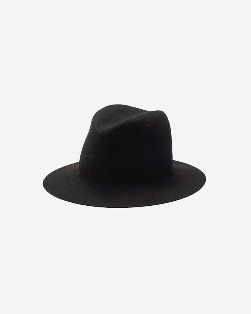 No.WEYYYY213B-01 BLACK (WEYYYY213B)