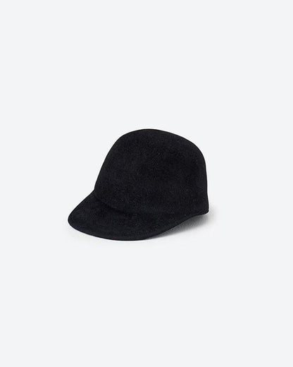No.WEYYYY225A-01 BLACK (WEYYYY225A)