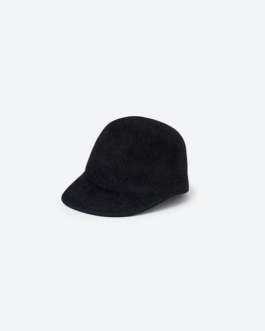 No.WEYYYY225A-01 BLACK (WEYYYY225A)
