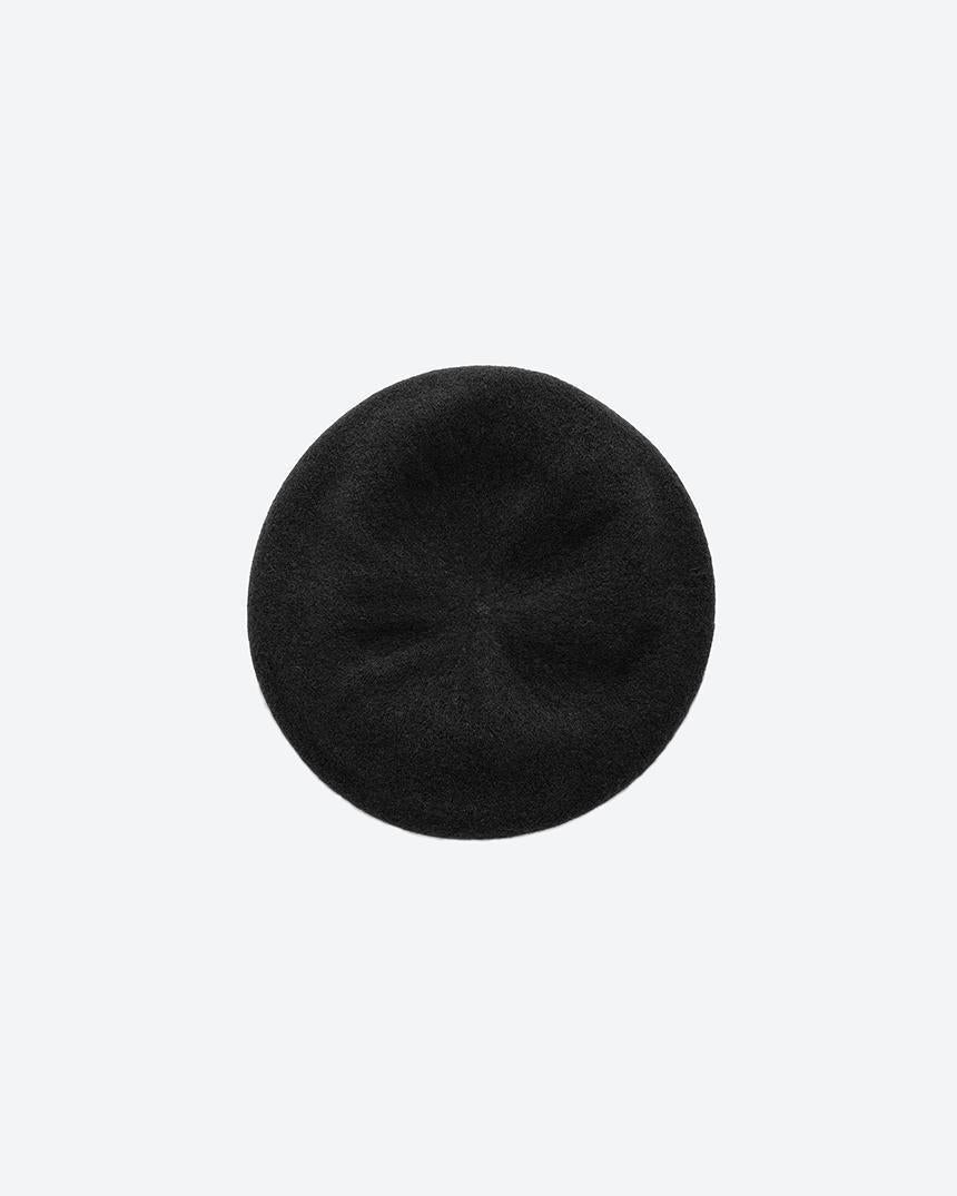 No.WEYYYY219A-01 BLACK (WEYYYY219A)