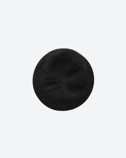 No.WEYYYY219A-01 BLACK (WEYYYY219A)