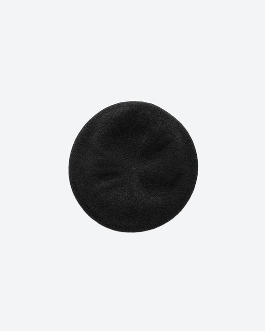 No.WEYYYY219A-01 BLACK (WEYYYY219A)