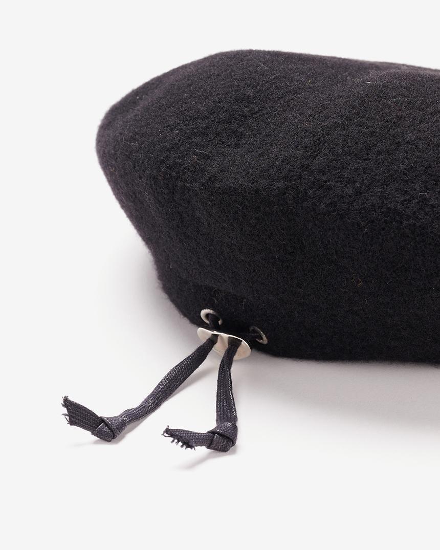 No.WEYYYY219A-01 BLACK (WEYYYY219A)