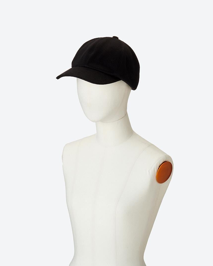 No.WEYYYY216C-01 BLACK (WEYYYY216C)