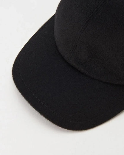 No.WEYYYY216C-01 BLACK (WEYYYY216C)